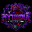 NytheraMC