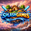 SplashGames