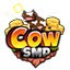 Cow SMP