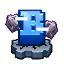 Breach SMP