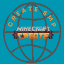 CreateSMP.mc
