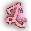 Luminara
