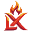 LuxaMC