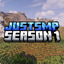 JustSMP Survival
