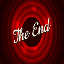 The End
