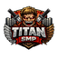 Titan SMP