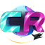 CosmicReborn