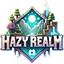 Hazy Realm