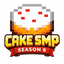 Cake smp