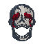 MC Slasher