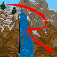 ReflectPulseSMP