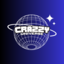 Crazzyuniverse