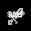 Chillcraft lifesteel smp