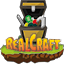 Realcraft.pl