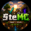 SteMC
