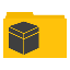 MndCrackSMP
