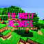The Misty Network