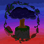 MysticValleyCraft