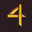 HyFour