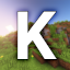 Koinotita Gaming