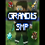 Grandis SMP 🌳