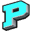 PersianMC