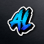 YouCraftedThis