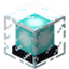 Beacon of Serenity