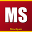MineSpain