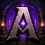 Azerion Latam