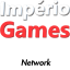 Imperio Games
