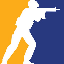 CS2 Players Association Server