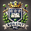 RegentMC 2.0