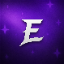 EternaSMP