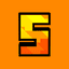 TimeCraft