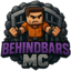 BehindBarsMC
