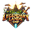 LegendaryLandSMP