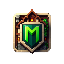 Morrowstead SMP