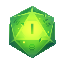 Nex Server