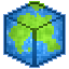Unlimitedworld