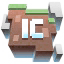ImagineCraft