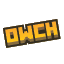 OwchMC