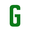 Rede GreenVille