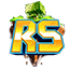 Retro SkyBlock
