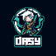 Dasy Craft