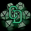Remnant by Gamer Dorks