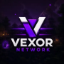 Vexor Network
