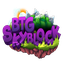 BTG Skyblock