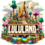 Lululand