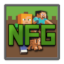 Network For Gamers